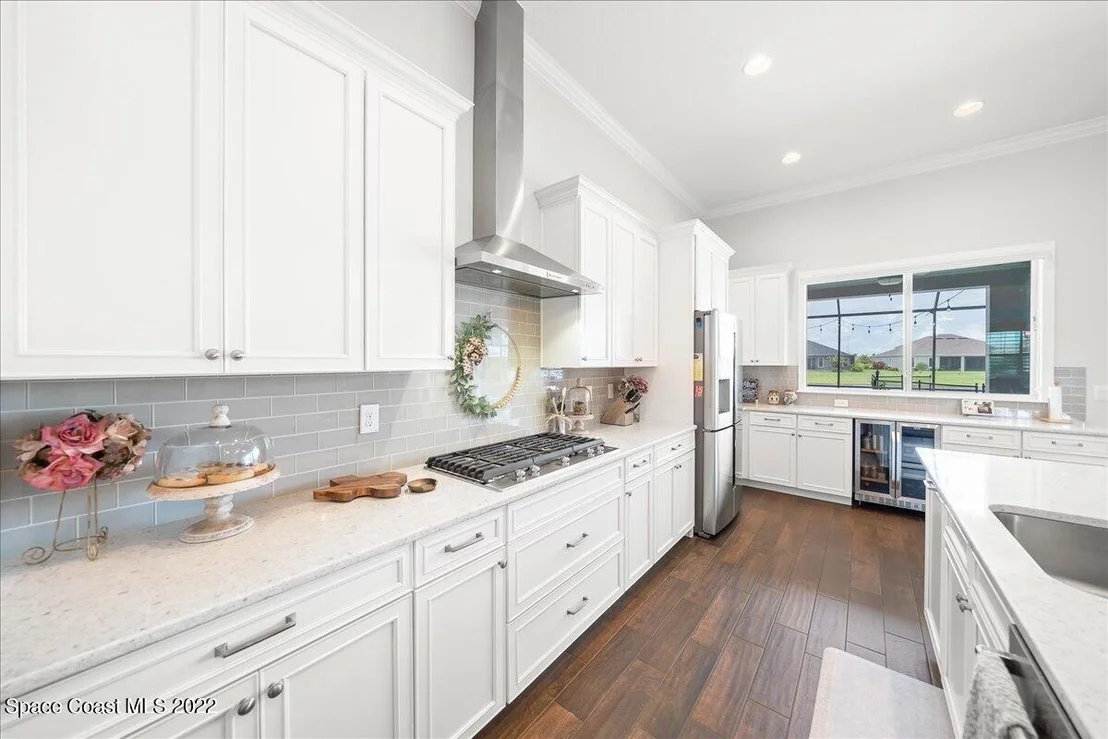 Photo of 8178 Crimson Drive