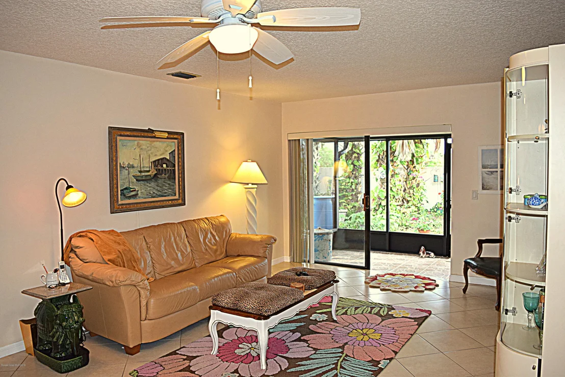 Photo of Unit 21 at 149 Seawind Drive