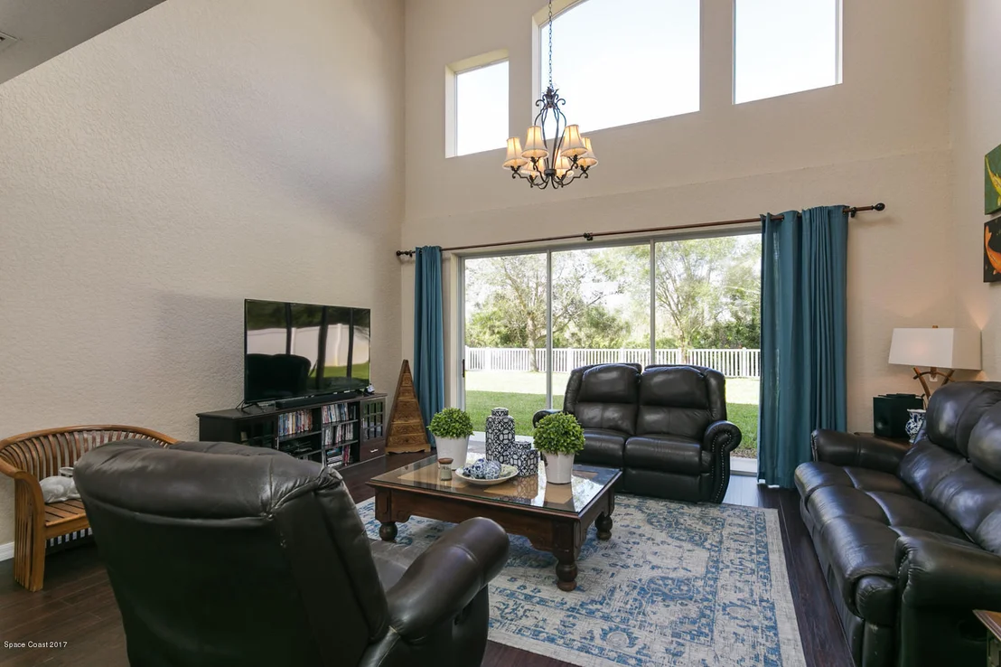 Photo of 4809 Chastain Drive