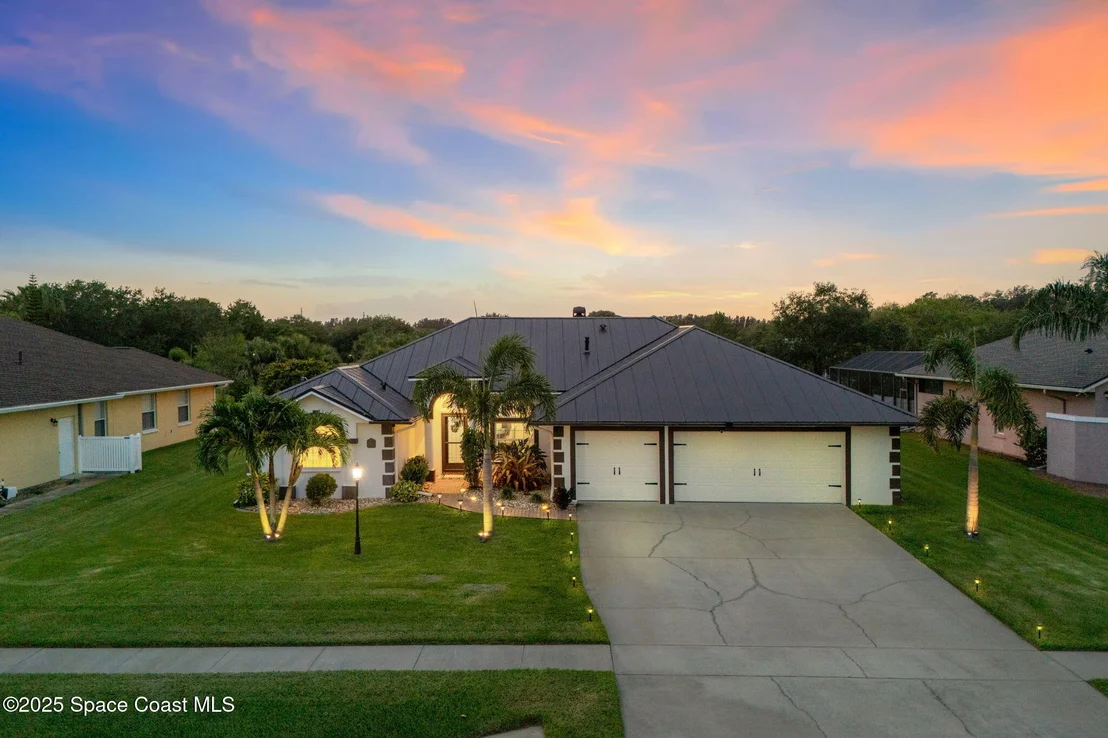 Photo of 3440 Brahman Avenue