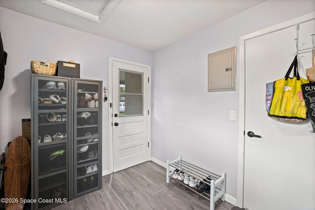 Photo of 1109 Pinedale Road