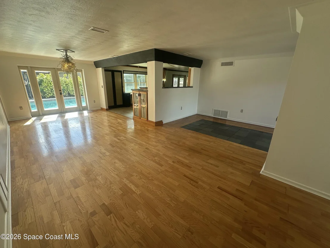 Photo of 11 Highview Drive