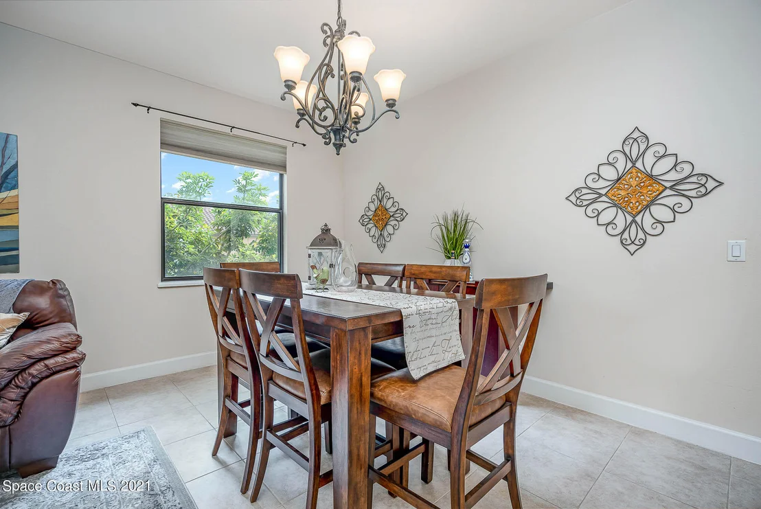 Photo of 355 Point Lobos Drive