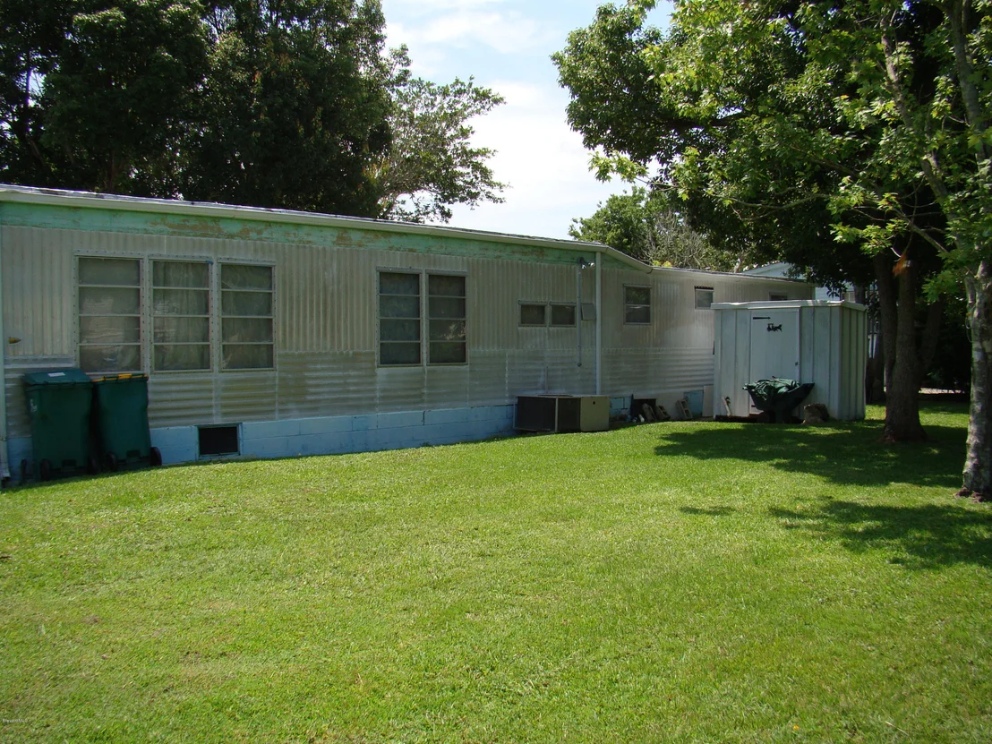 Photo of 3570 Buddy Drive