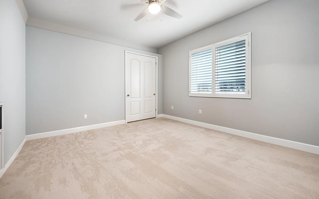 Photo of 5800 Rusack Drive