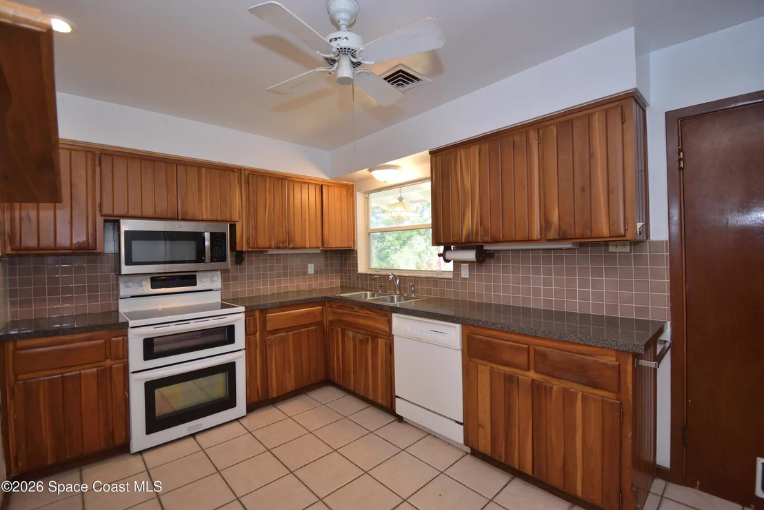 Photo of 124 Surf Drive