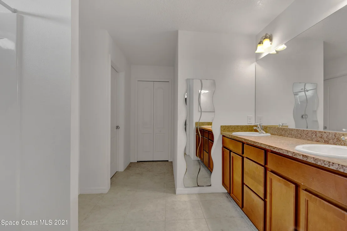 Photo of 3232 Constellation Drive