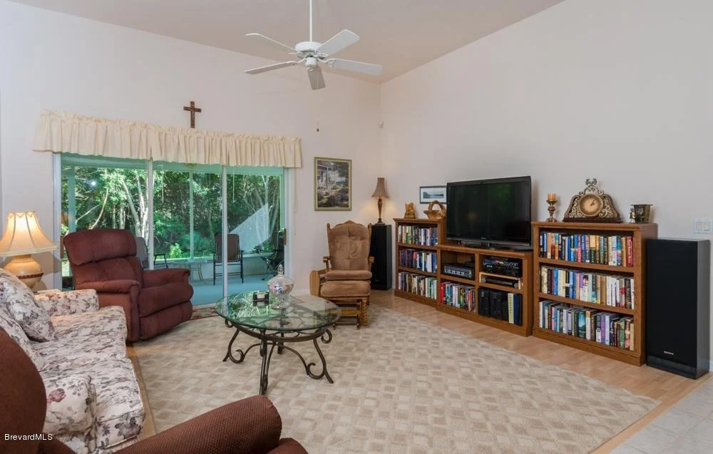 Photo of 4037 Estancia Way