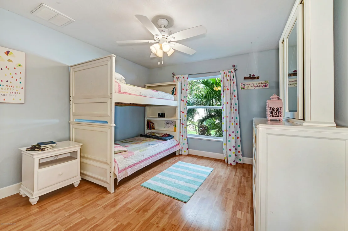 Photo of 2548 Christopher Drive