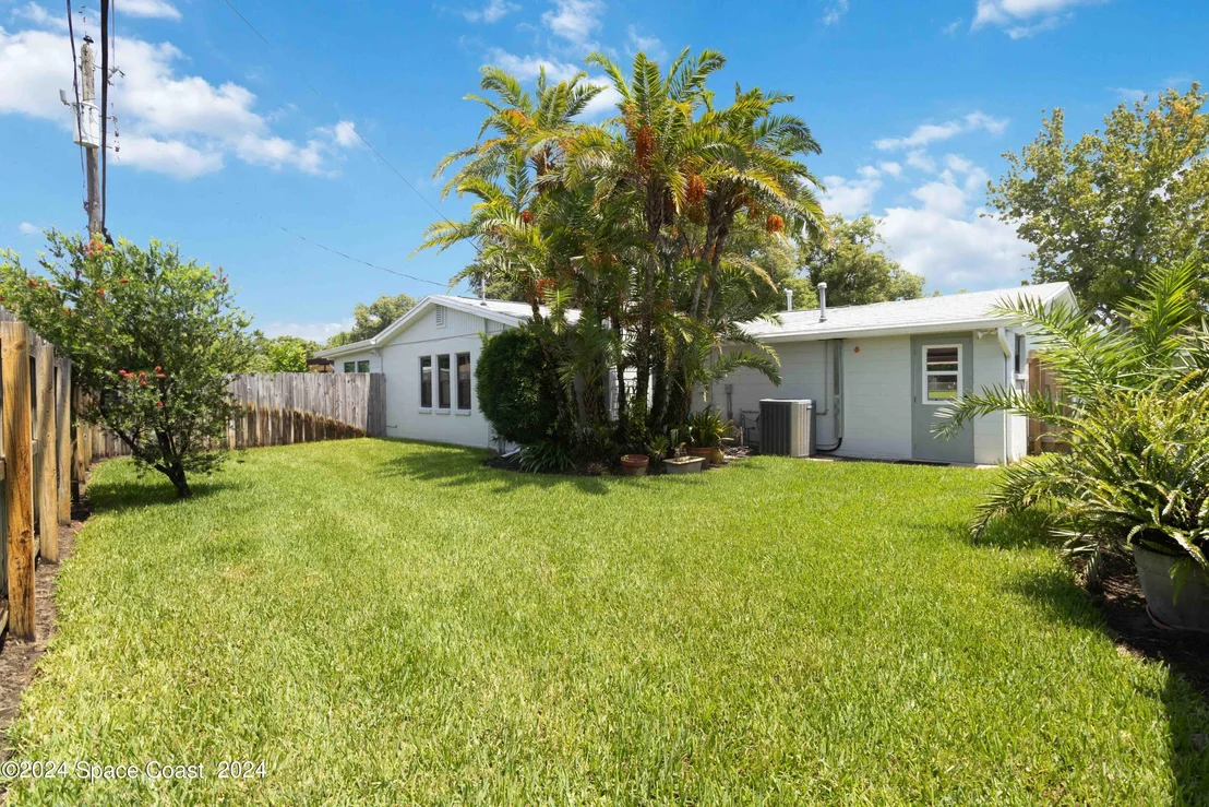 Photo of 1014 Macco Road