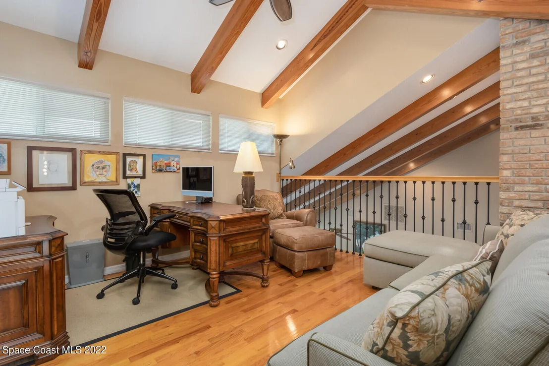 Photo of 529 Turtle Circle