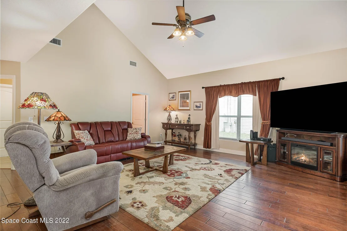Photo of 1766 Alaqua Way