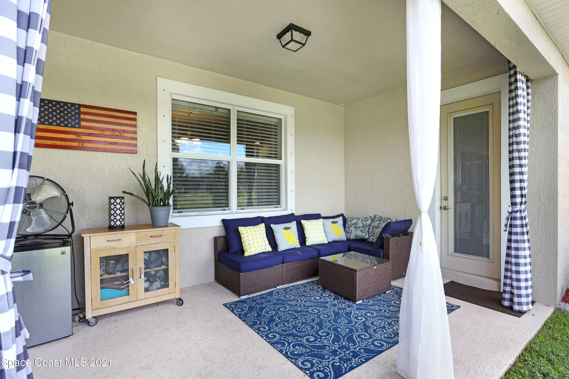 Photo of 1342 Lemur Lane