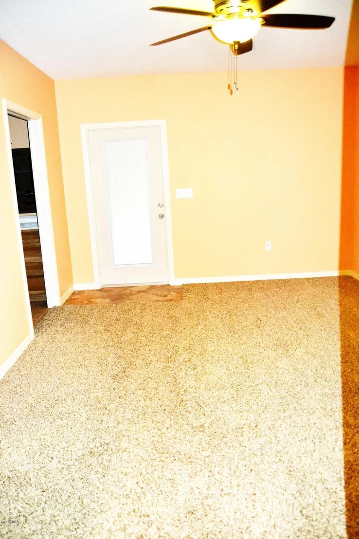Photo of 1710 Trimble Road