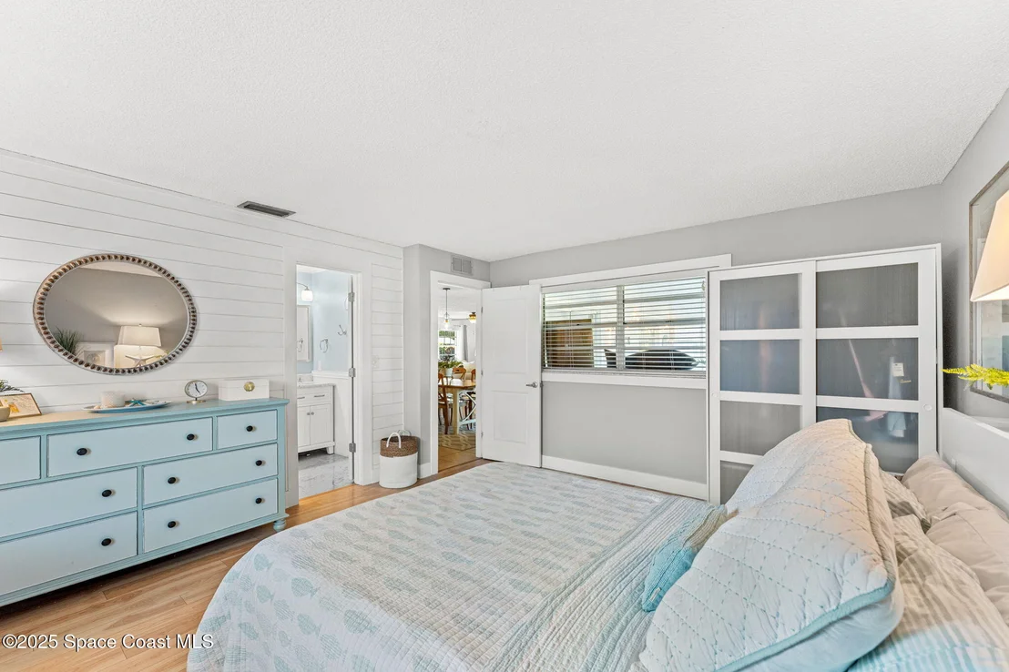 Photo of 3127 Marshall Drive