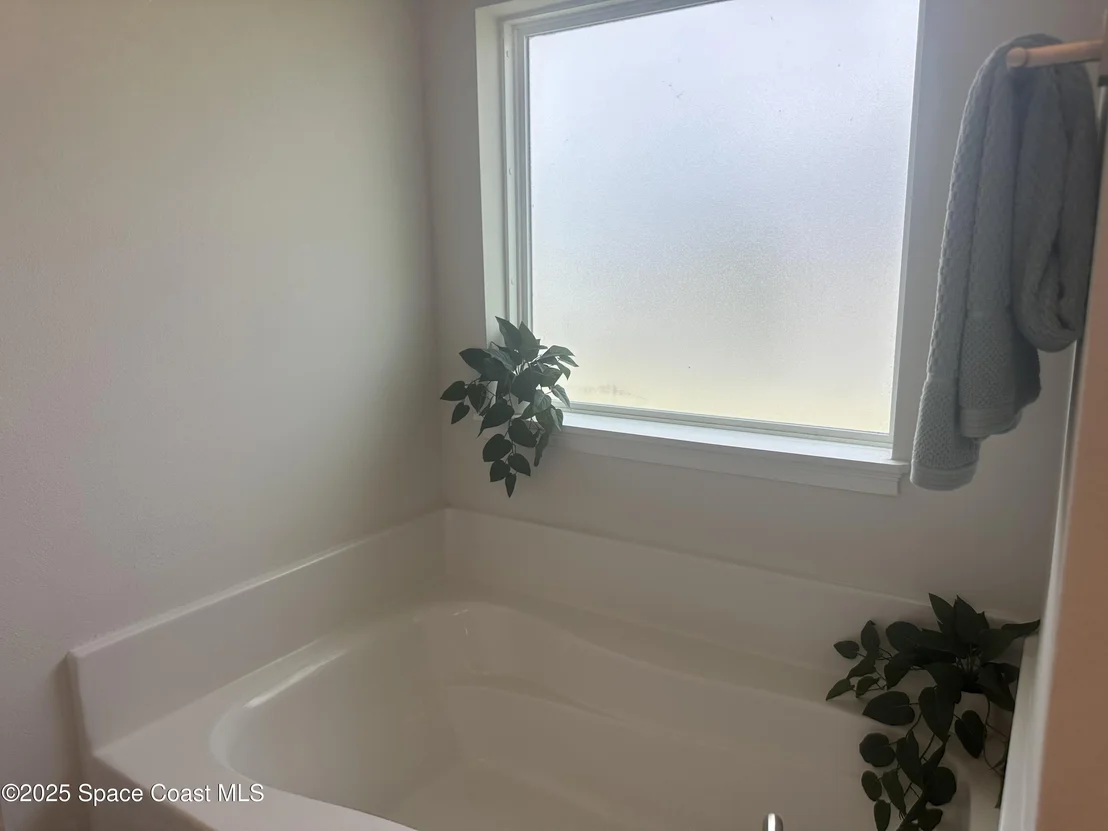 Photo of 1136 Kylar Drive