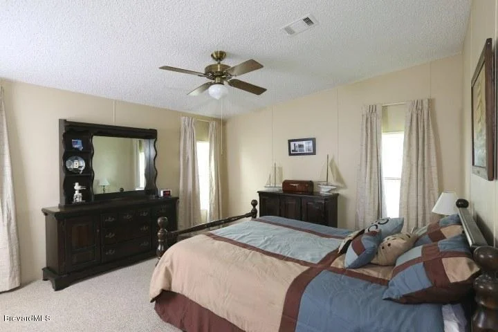 Photo of 7686 Fox Hunter Circle