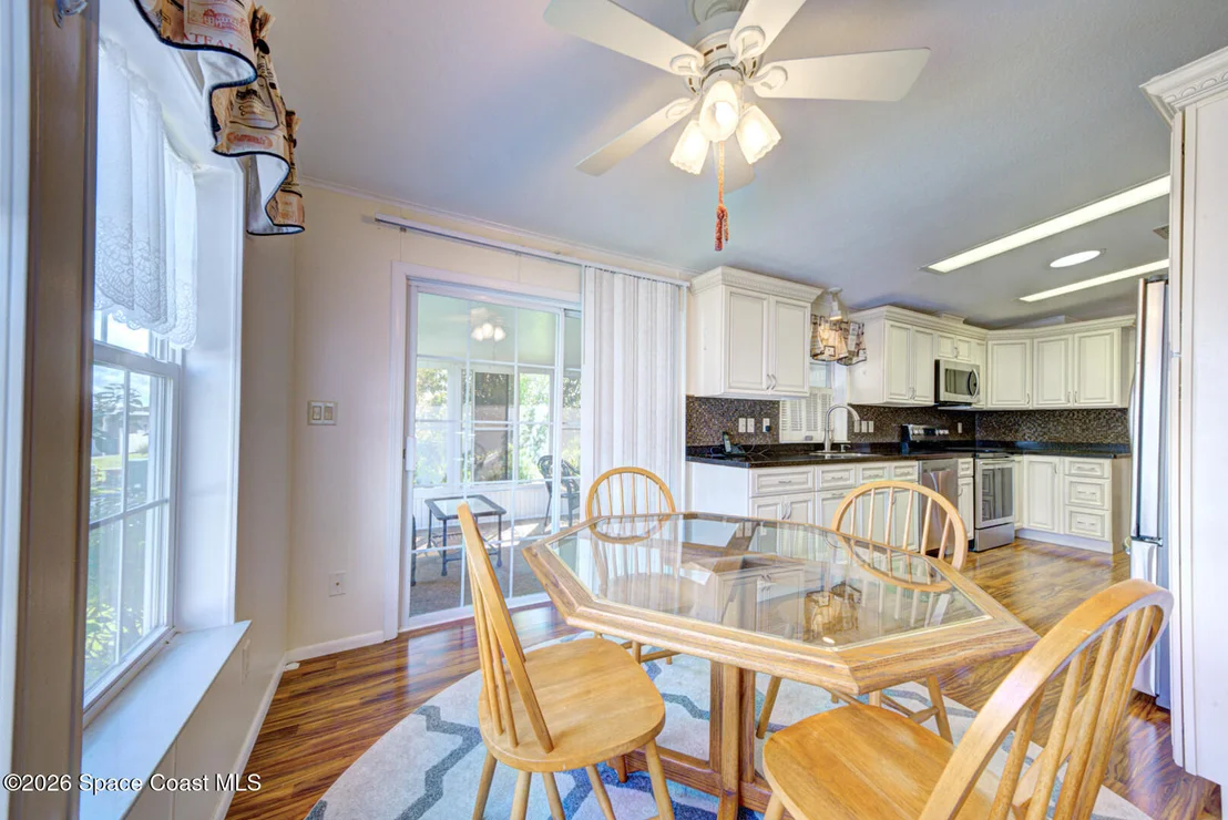 Photo of 182 Scenic Drive