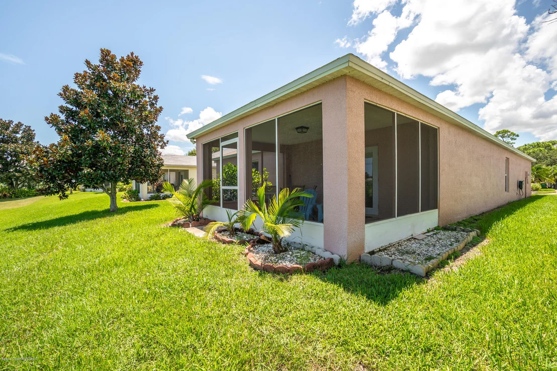 Photo of 4086 Mount Carmel Lane
