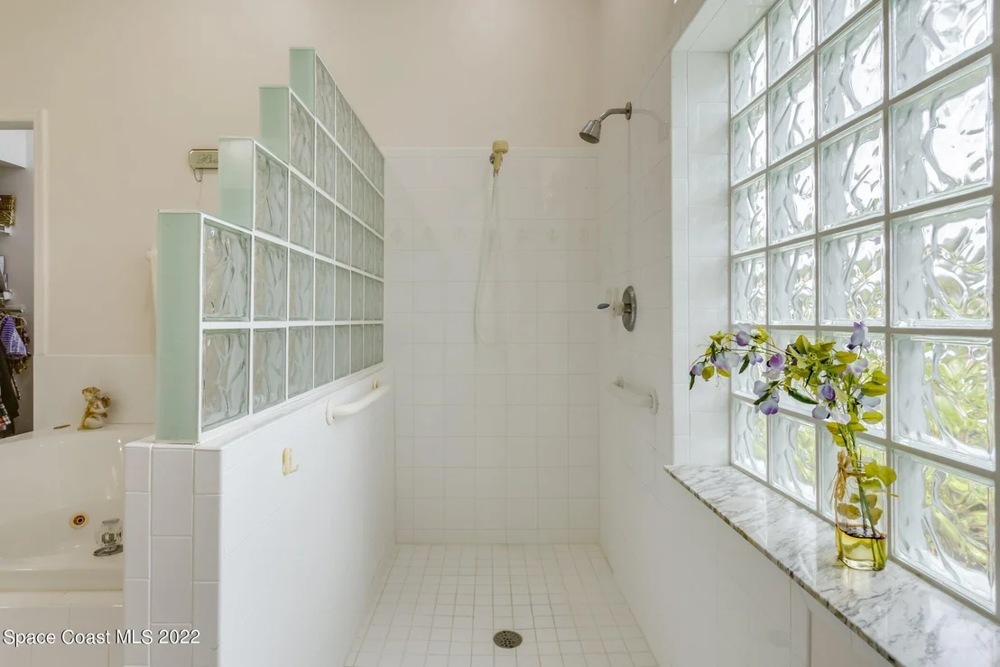 Photo of 782 Conestee Drive