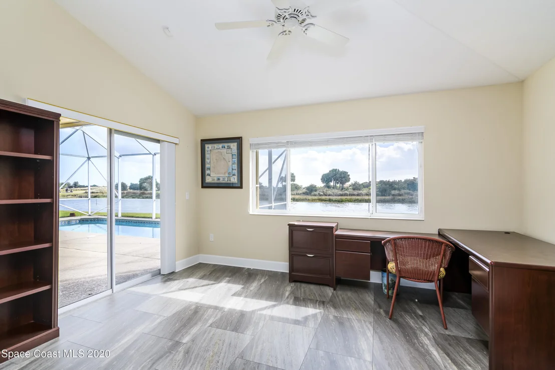 Photo of 2911 Camberly Circle