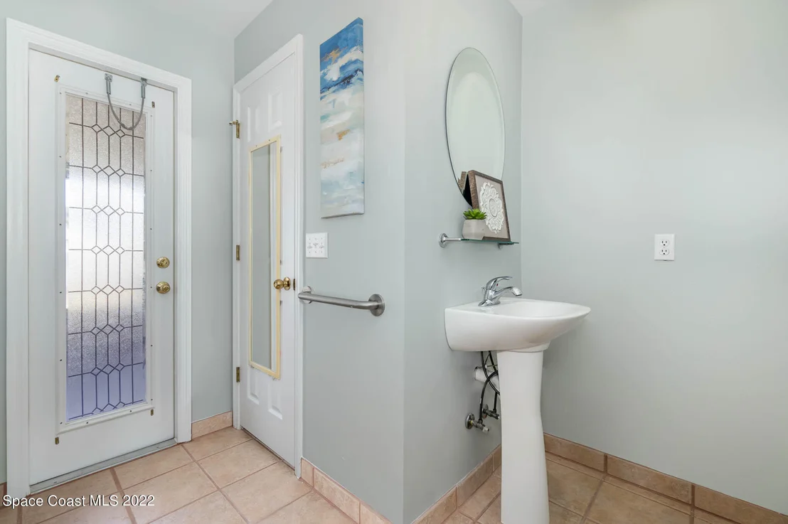 Photo of 3252 Echo Ridge Place