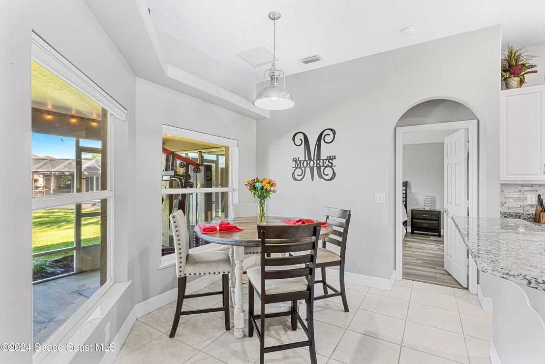 Photo of 4127 San Ysidro Way