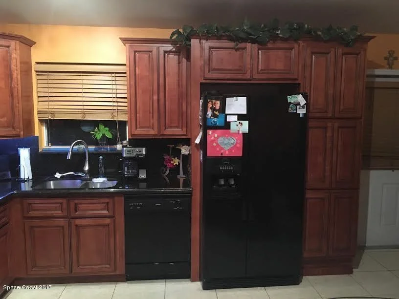 Photo of 6457 Hudson Road