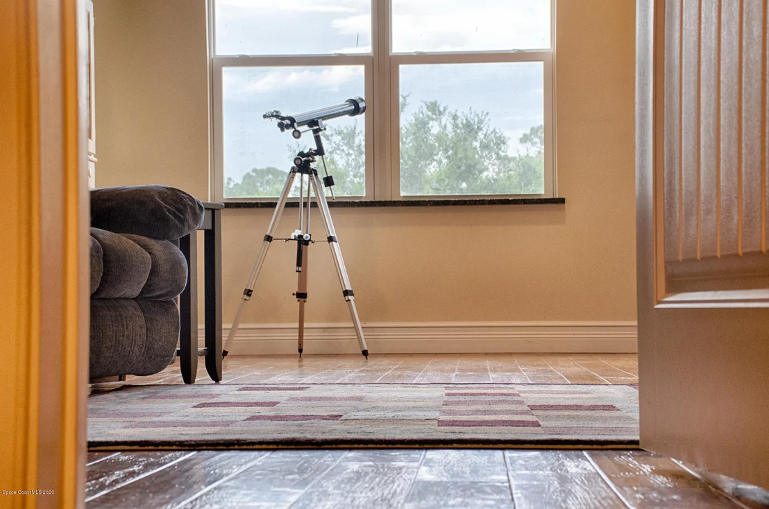 Photo of 5443 The Willows Drive