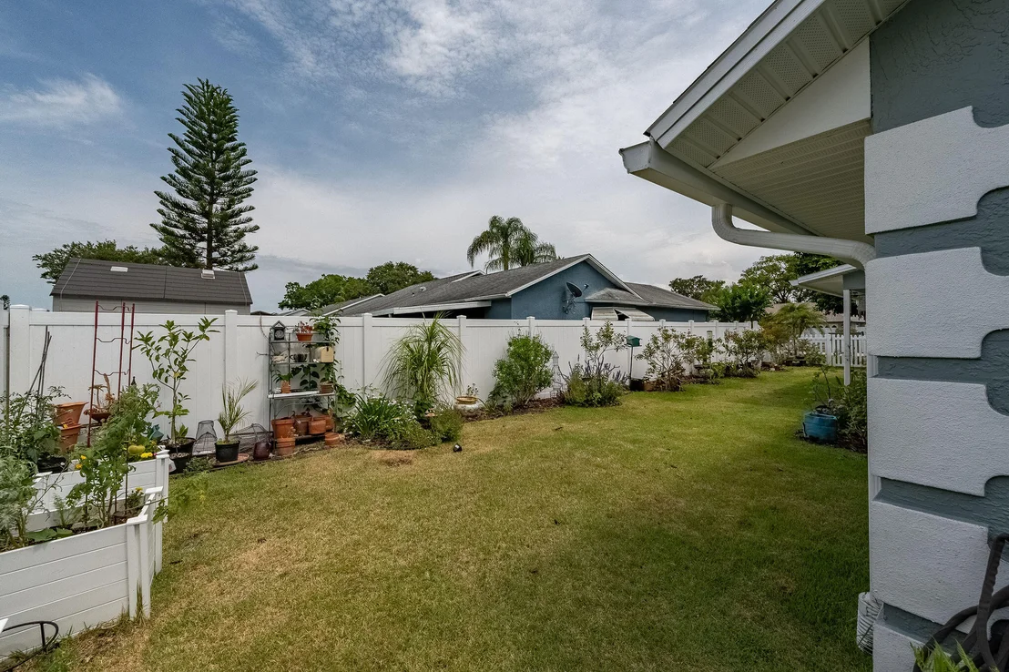 Photo of 930 Yorktowne Drive