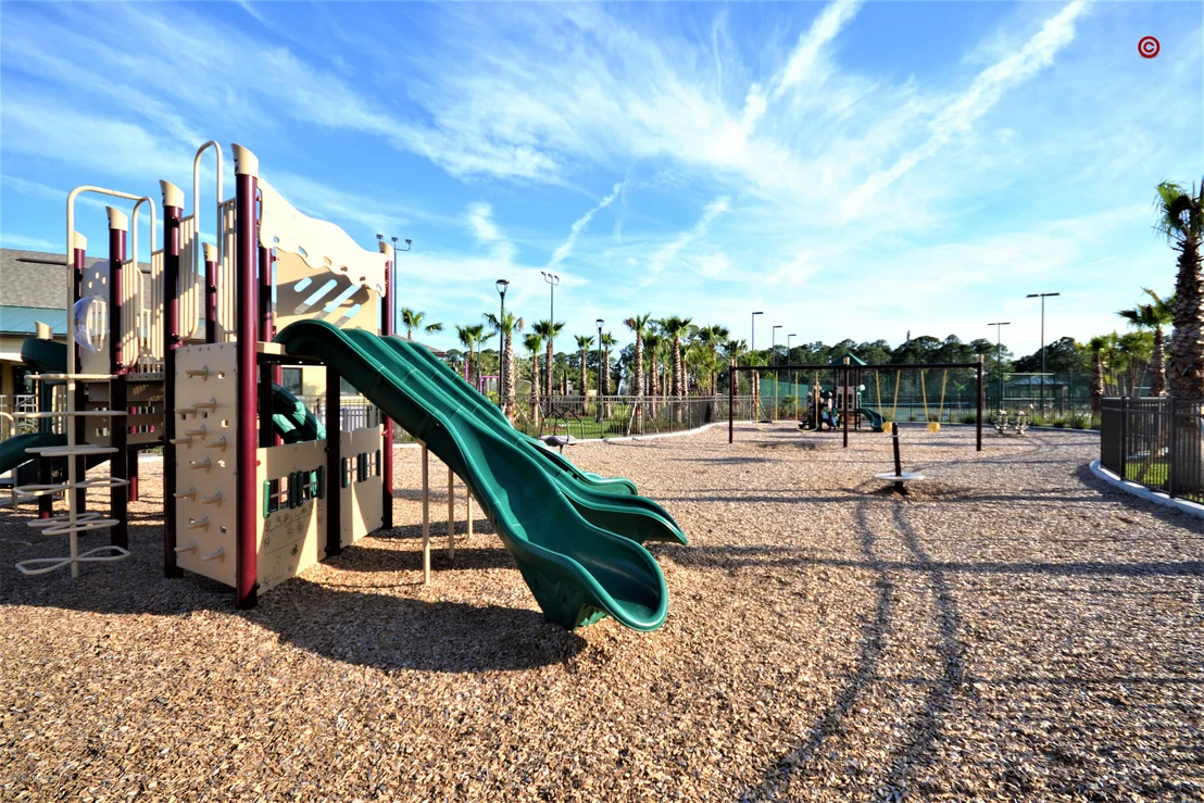 Photo of 960 Fiddleleaf Circle