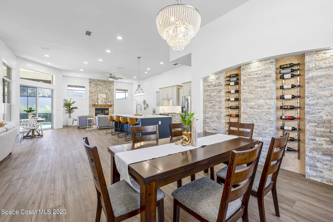 Photo of 473 Peregrine Drive