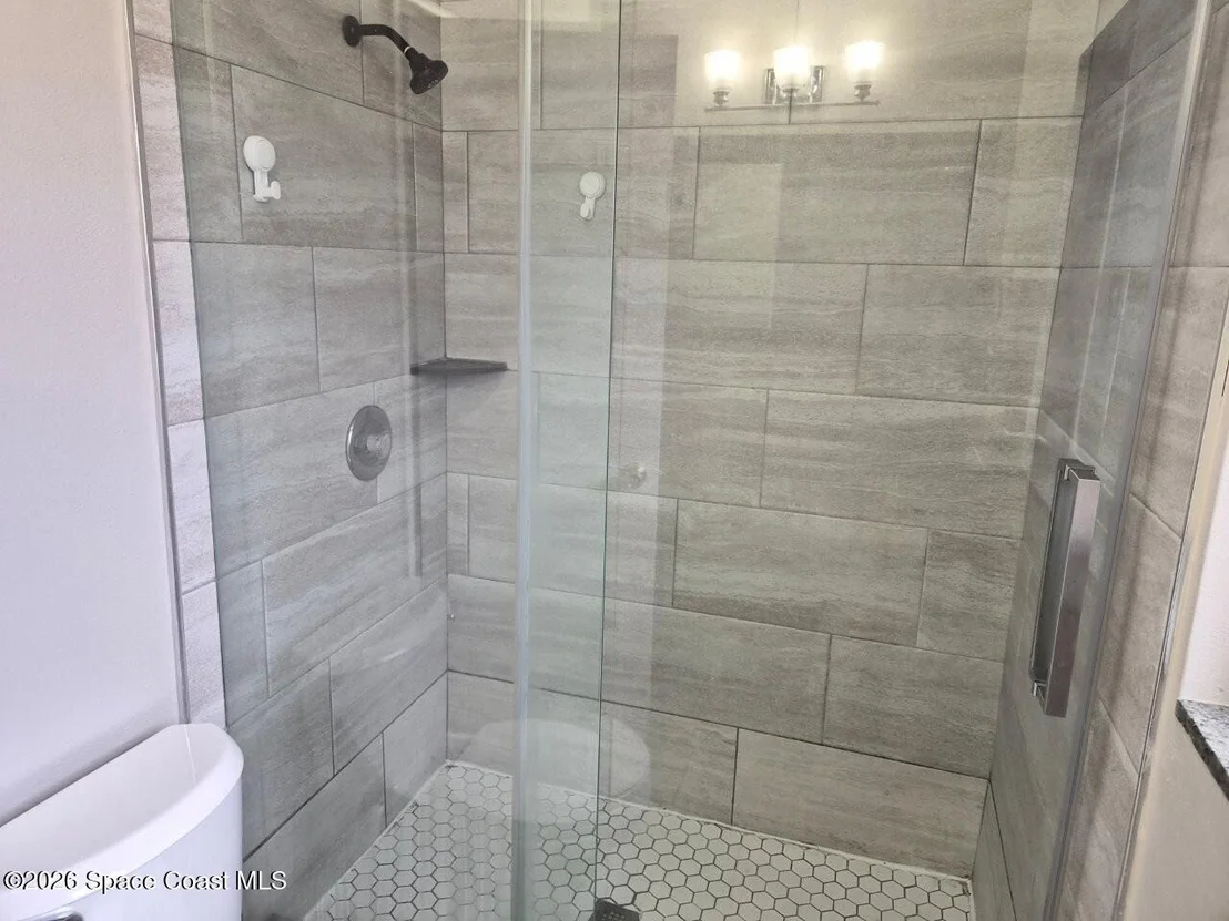 Photo of 3516 E Roundtree Drive