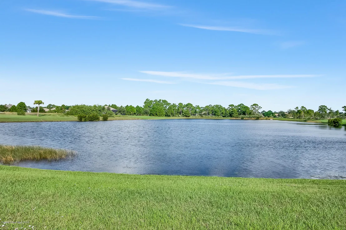 Photo of 3978 Gardenwood Circle