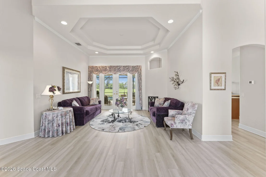 Photo of 692 Nicklaus Drive