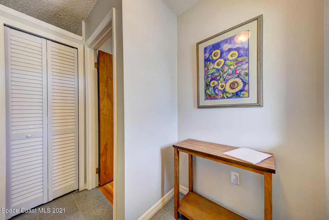 Photo of 3812 Wethersfield Circle