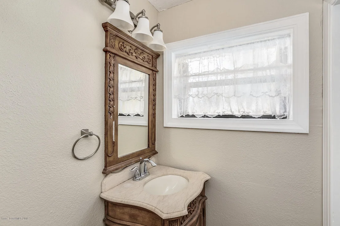 Photo of 217 Osage Drive