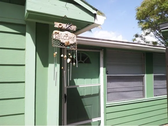Photo of 2881 NE Pollak