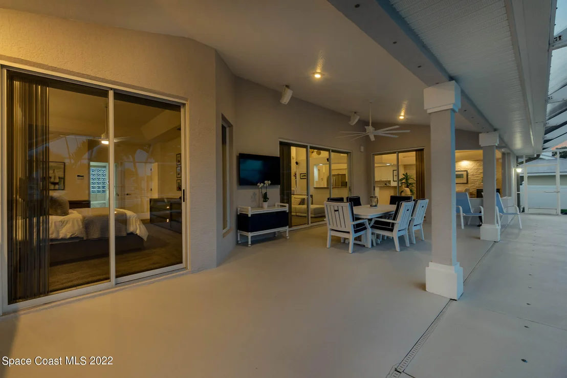 Photo of 6375 Anchor Lane