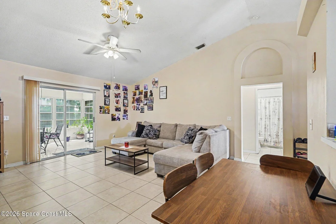 Photo of 3615 Egret Drive