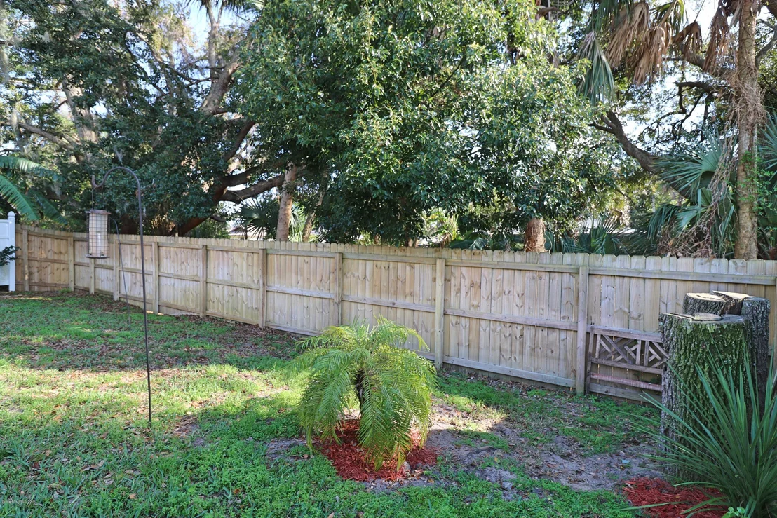 Photo of 779 Macon Drive