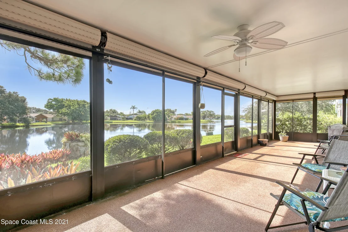 Photo of 399 Timberlake Drive