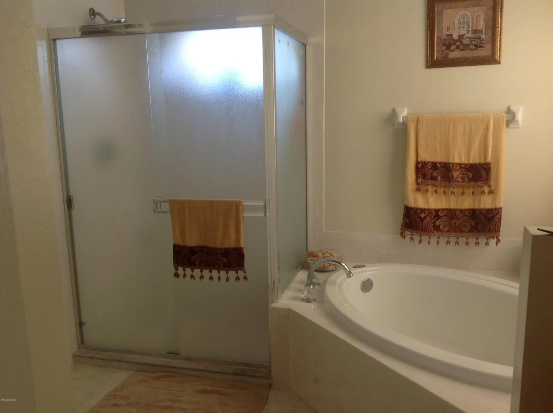 Photo of 7739 Greenboro Drive