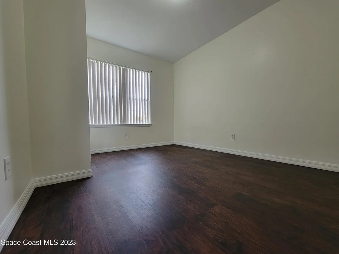 Photo of 8005 Bracken Lane