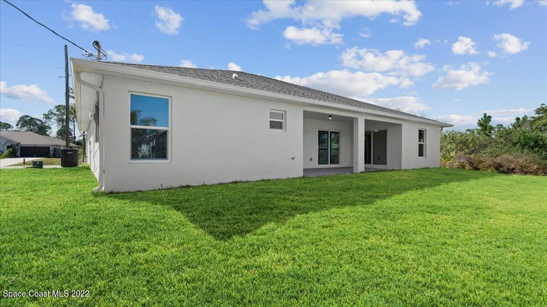Photo of 1741 Cogan Drive