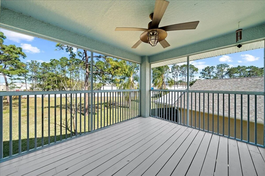 Photo of 3974 Saint Armens Circle
