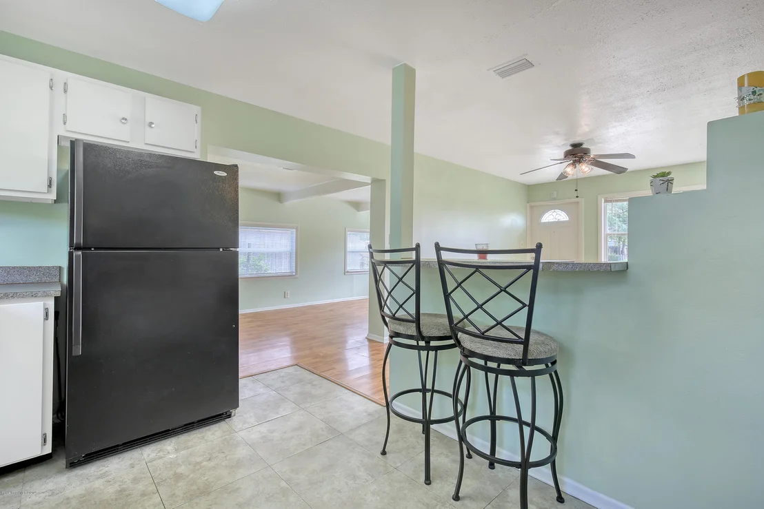 Photo of 4354 Thistleberry Drive