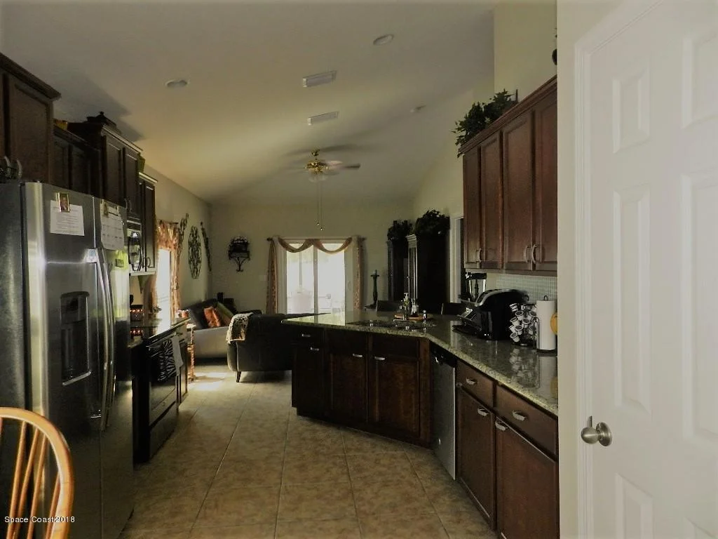 Photo of 1501 Scout Drive