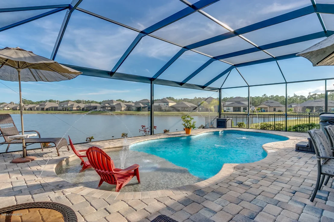 Photo of 1384 Musgrass Circle