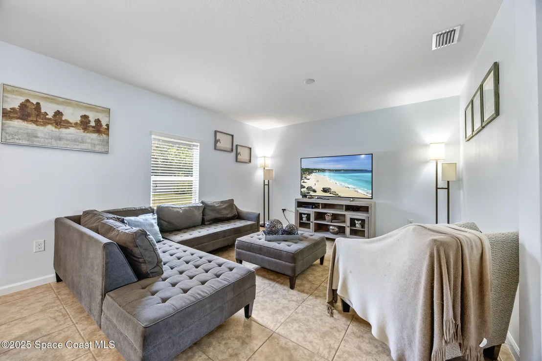Photo of 1441 Scout Drive